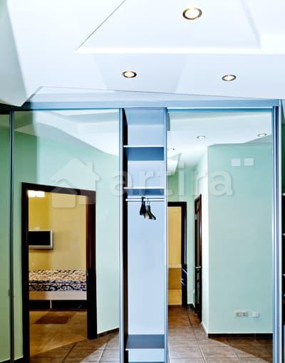 Студия, 30 м2, 2/16 эт. Иркутск - изображение 8