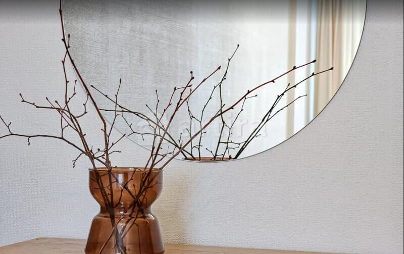 2-комн. квартира, 44 м2, 17/19 эт. Новосибирск - изображение 7