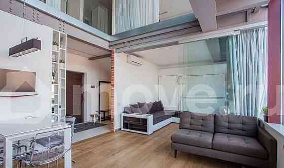 3-комн. апарт-ы, 100 м2, 12/13 эт. Москва