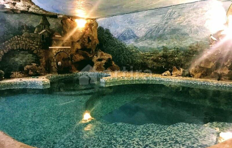 Дом, 500 м2 Балашиха - изображение 7