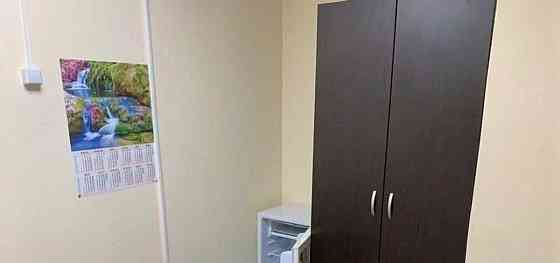 Комната, 8 м2, 2/4 эт. Москва