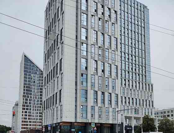 Гараж, 16 м2 Уфа