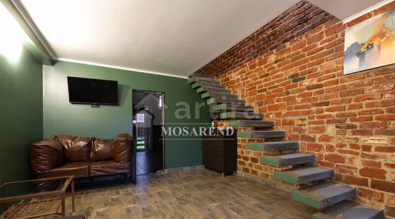 Коттедж, 450 м2 Ногинск - изображение 11