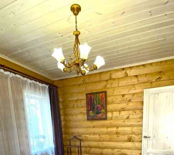 Дом, 76 м2, 6 соток, 1 эт. Таруса