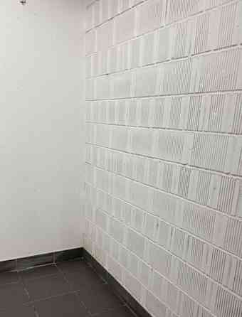 Гараж, 7 м2 Москва