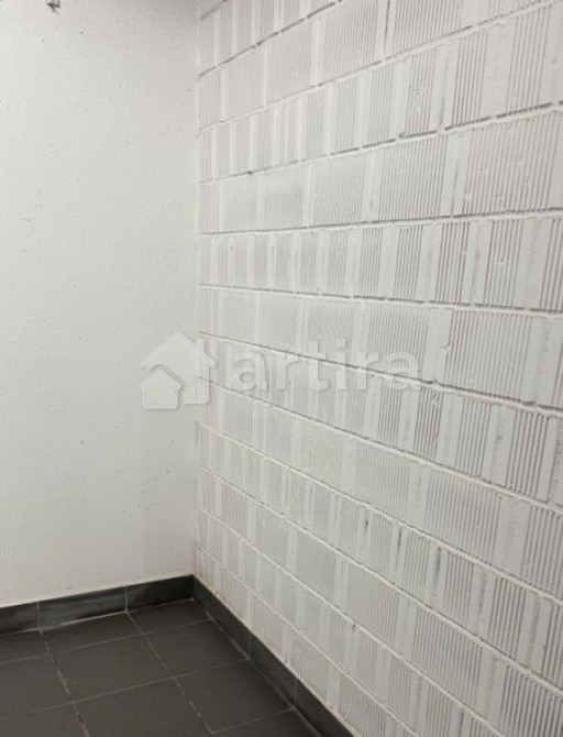 Гараж, 7 м2 Москва - изображение 2