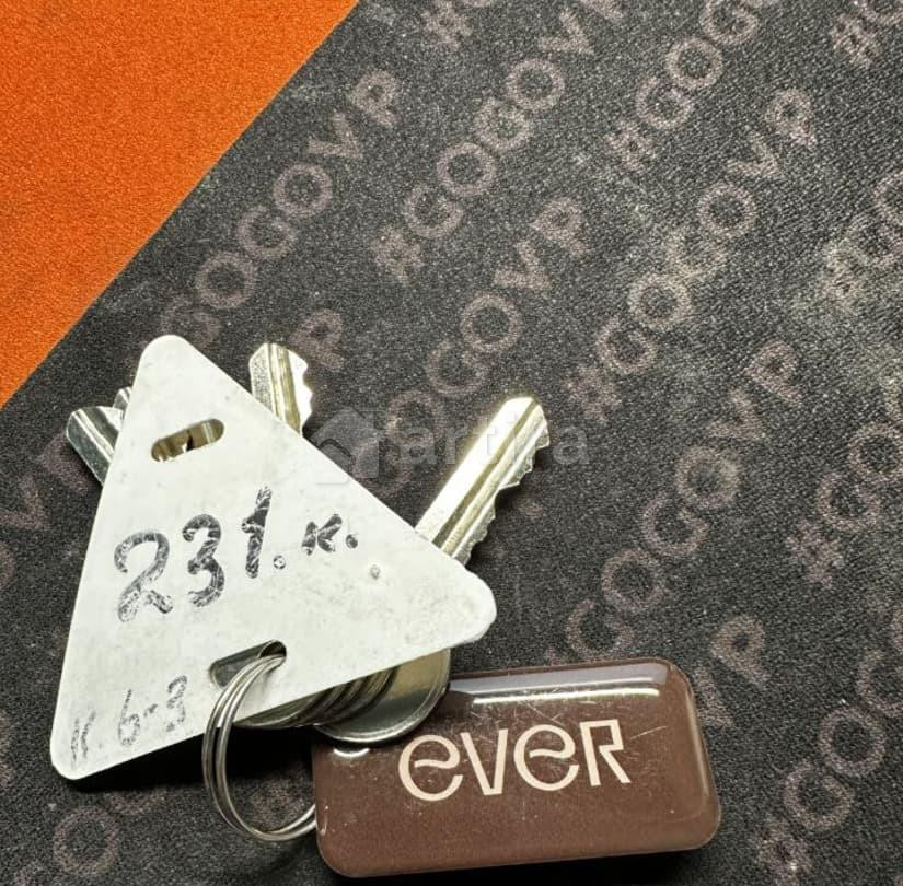 Гараж, 3.8 м2 Москва - изображение 3