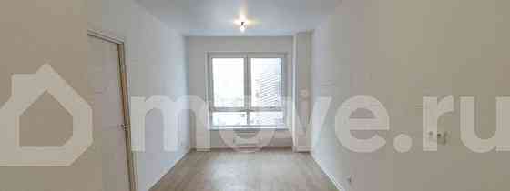 1-комн. квартира, 36 м2, 15/33 эт. Москва