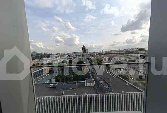 3-комн. апарт-ы, 85 м2, 12/13 эт. Москва