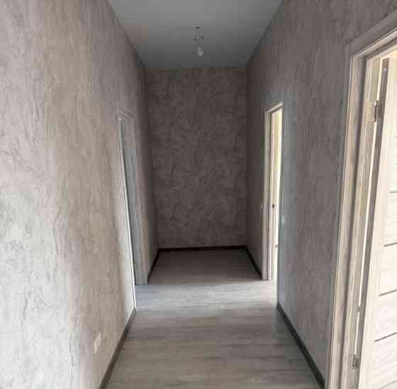 Дом, 104 м2, 5.14 сотки, 1 эт. Домодедово