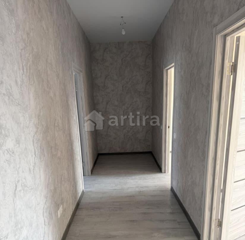 Дом, 104 м2, 5.14 сотки, 1 эт. Домодедово - изображение 1