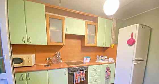 Комната, 12 м2, 3/16 эт. Мытищи