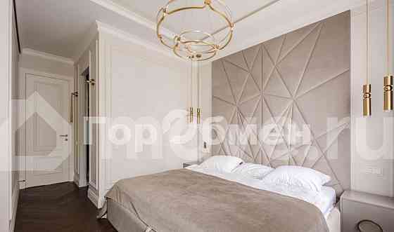 3-комн. квартира, 83 м2, 6/23 эт. Москва