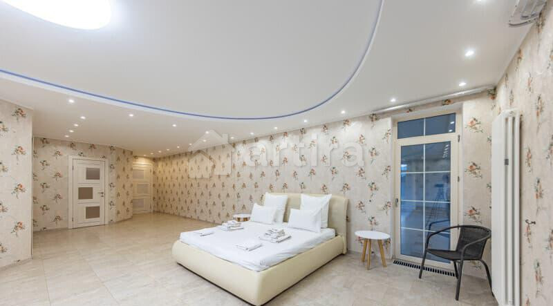 Дом, 850 м2 Щёлково - изображение 19