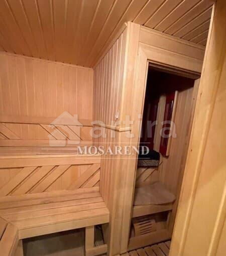 Коттедж, 180 м2 Лобня - изображение 3