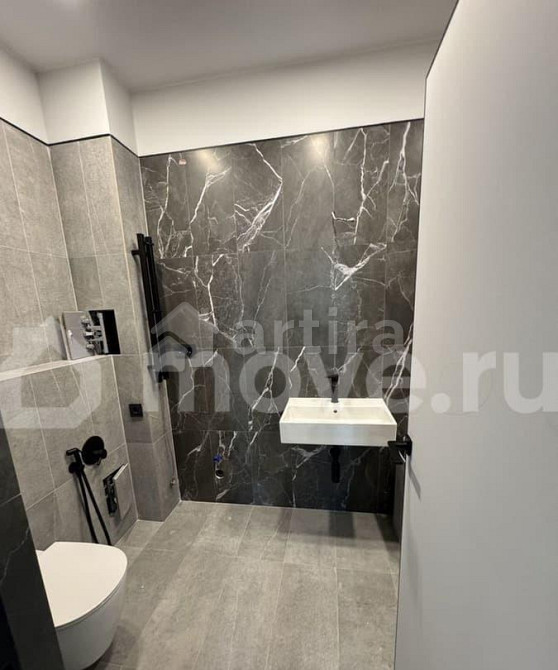 3-комн. квартира, 58.3 м2, 12/20 эт. Москва - изображение 6