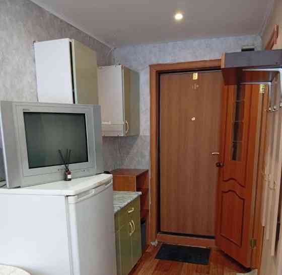 Комната, 16 м2, 3/9 эт. Кемерово