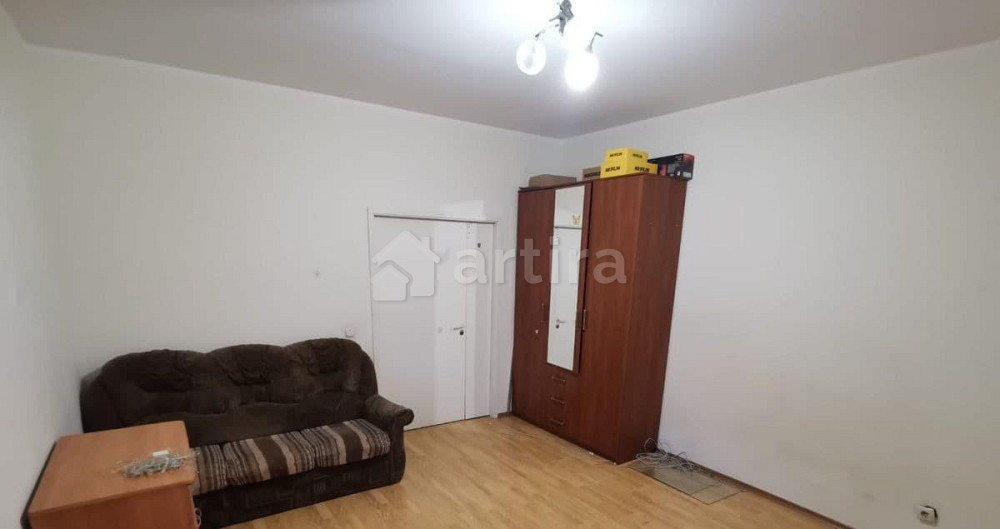 Комната, 18 м2, 4/18 эт. Красногорск - изображение 6