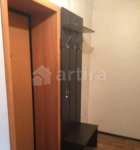 2-комн. квартира, 58 м2, 3/9 эт. Москва - изображение 7