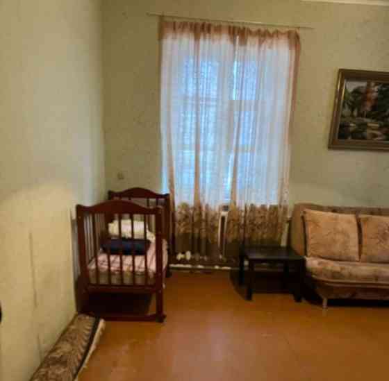 Комната, 15 м2, 1/2 эт. Нижний Новгород