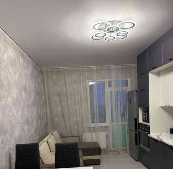 Комната, 83 м2, 12/24 эт. Ростов-на-Дону