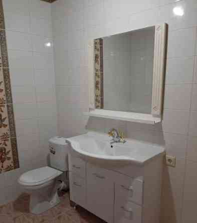 Дом, 105 м2, 6 соток Казань