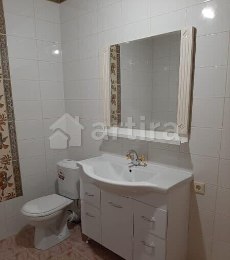 Дом, 105 м2, 6 соток Казань - изображение 3