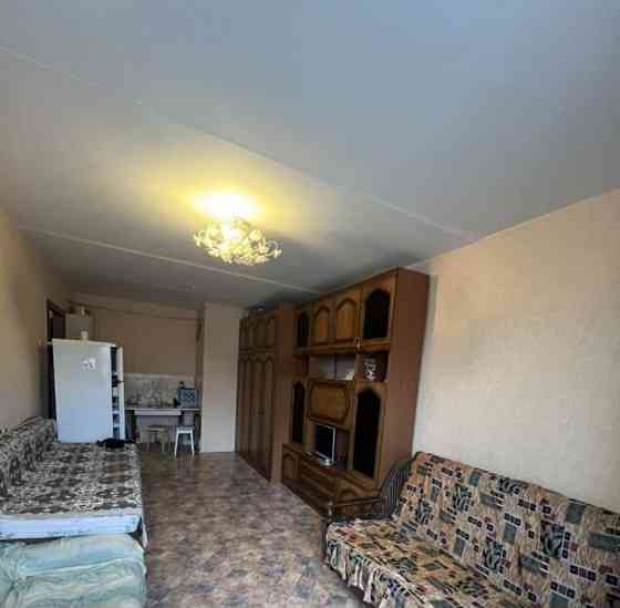 Комната, 19.3 м2, 7/16 эт. Москва