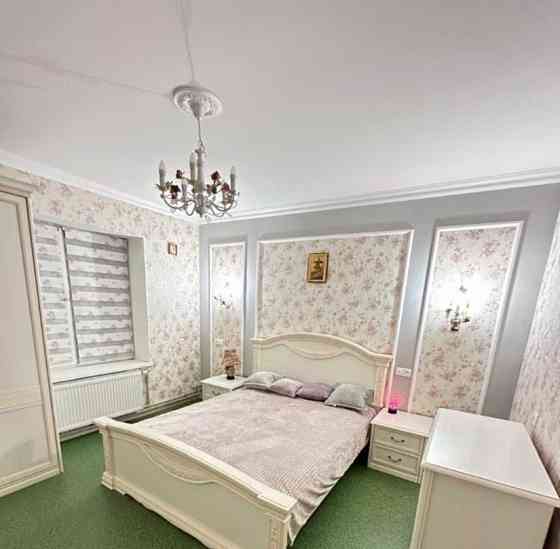 Дом, 150 м2, 8 соток, 2 эт. Ногинск