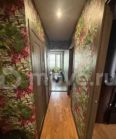 2-комн. квартира, 42 м2, 10/14 эт. Москва