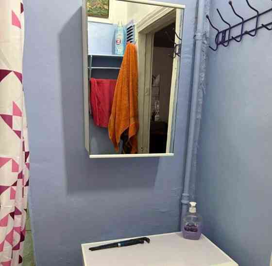 Комната, 24 м2, 3/7 эт. Санкт-Петербург