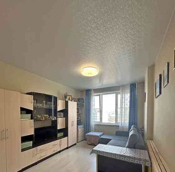 Комната, 15.4 м2, 12/12 эт. Москва