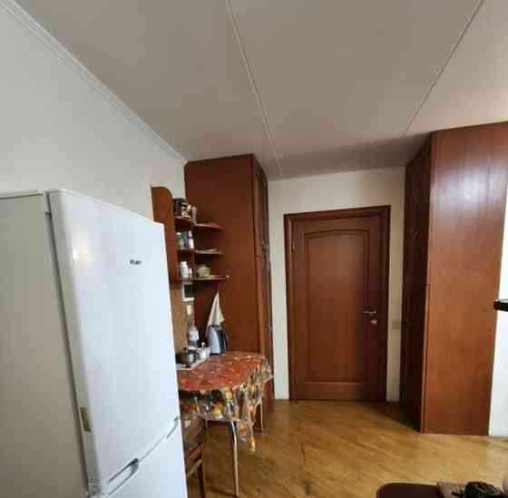 Комната, 22.6 м2, 2/16 эт. Москва