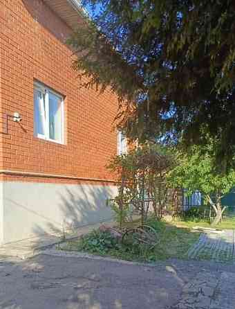 Дом, 250 м2, 10 соток, 3 эт. Домодедово