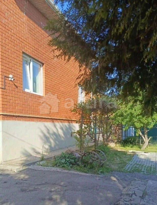 Дом, 250 м2, 10 соток, 3 эт. Домодедово - изображение 4