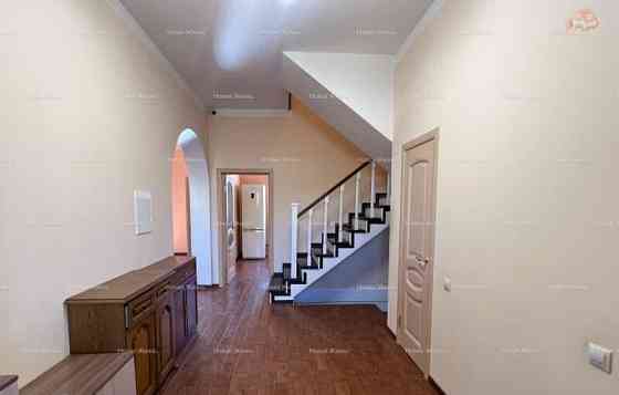 Дом, 700 м2 Видное