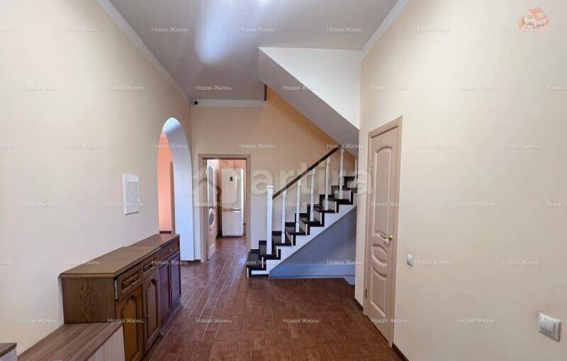 Дом, 700 м2 Видное - изображение 5