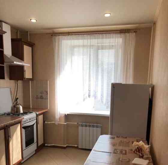 Комната, 15 м2, 2/10 эт. Казань