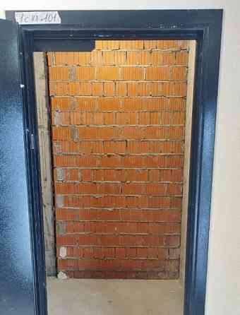 Гараж, 3.2 м2 Бугры