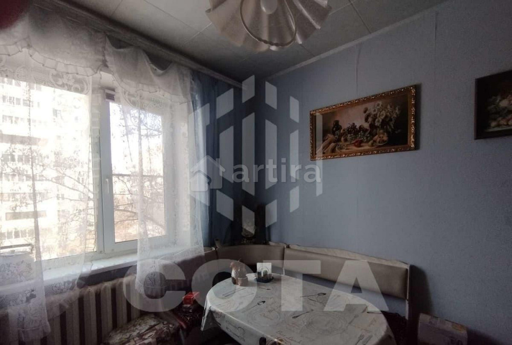 Комната, 30 м2, 3/9 эт. Воронеж - изображение 7