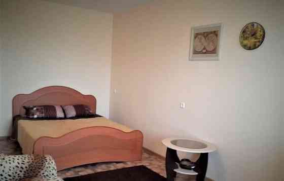 1-комн. квартира, 37 м2, 7/9 эт. Казань