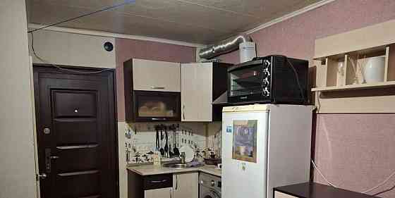 Комната, 15 м2, 1/5 эт. Волжский