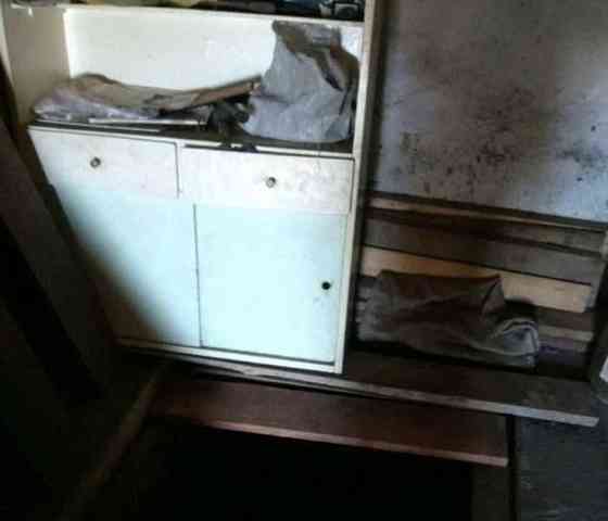 Гараж, 18 м2 Иркутск