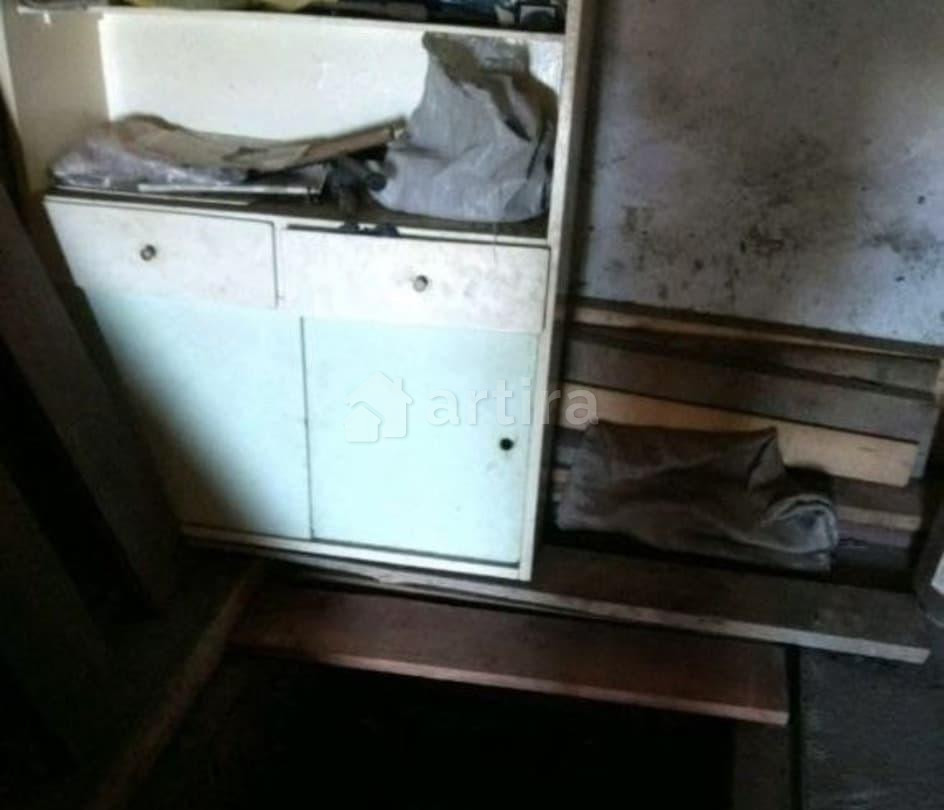 Гараж, 18 м2 Иркутск - изображение 2