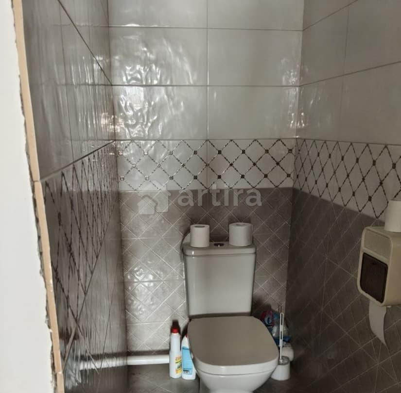 Комната, 10 м2, 1/1 эт. Красногорск - изображение 4