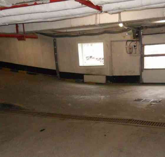 Гараж, 12.4 м2 Москва