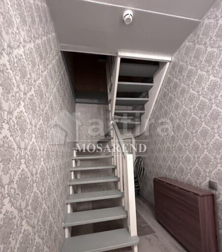 Коттедж, 185 м2 Видное - изображение 9