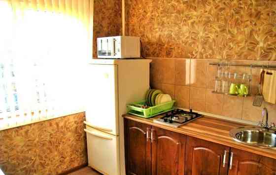 1-комн. квартира, 32 м2, 6/10 эт. Магнитогорск