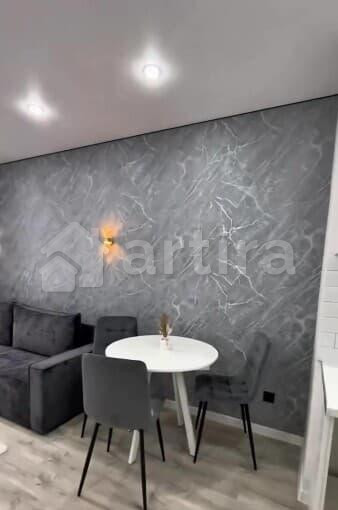 1-комн. квартира, 44 м2, 4/12 эт. Самара - изображение 4