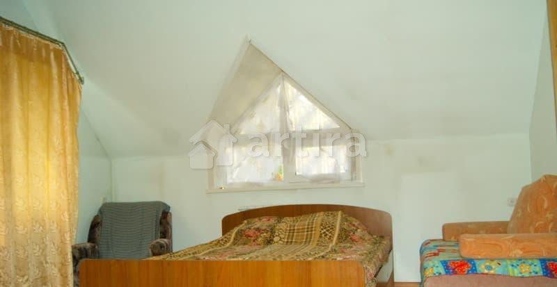 Коттедж, 250 м2 Новосибирск - изображение 10